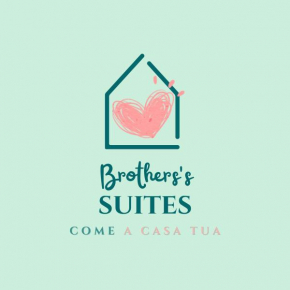 Brothers' Suites Pisogne